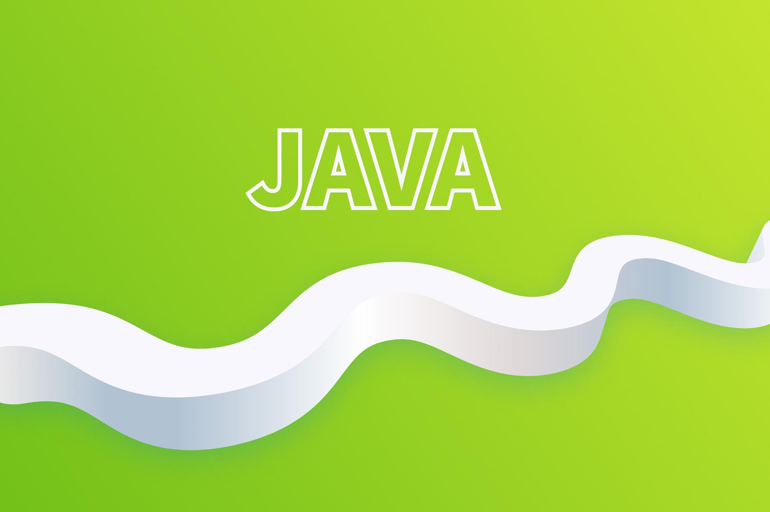 From Junior to a good Java developer: a roadmap for beginners